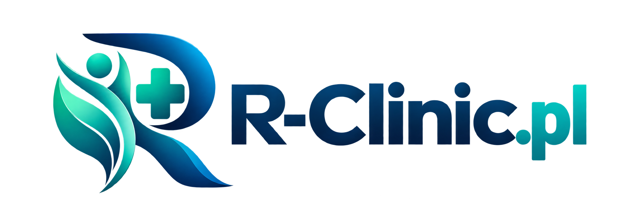 Royal Clinic